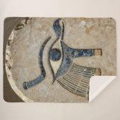 Couverture Sherpa I’m sorry, but the text you provided doesn’t appea (Devant (Horizontal))