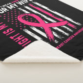 Couverture Sherpa Ici Fight (3/4)