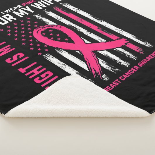 Couverture Sherpa Ici Fight (3/4)