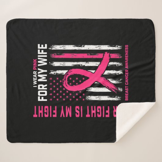 Couverture Sherpa Ici Fight (Devant (Horizontal))