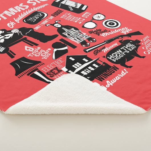 Couverture Sherpa Icons graphic (3/4)