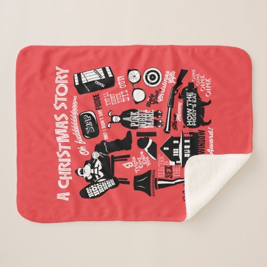 Couverture Sherpa Icons graphic (Devant (Horizontal))