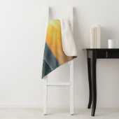 Couverture Sherpa Il Est Ressuscité ! (En situation)