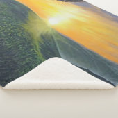 Couverture Sherpa Il Est Ressuscité ! (3/4)