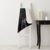 Couverture Sherpa Illustration de Batman sur la crise infinie (En situation)