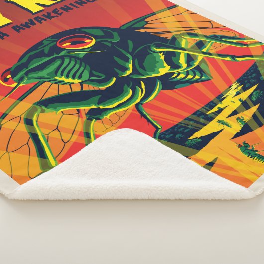 Couverture Sherpa Ils Augmentent le réveil du Canada (3/4)