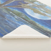 Couverture Sherpa Imagen de obra Sobriedad (3/4)