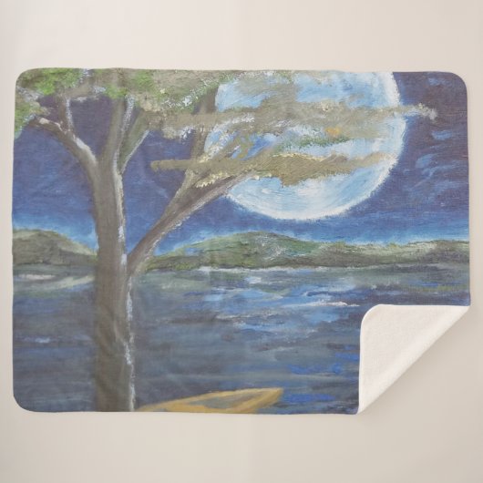 Couverture Sherpa Imagen de obra Sobriedad (Devant (Horizontal))