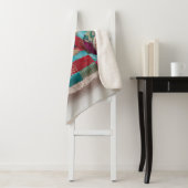 Couverture Sherpa Images de Getty | Goldendoodle mignon (En situation)