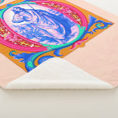 Couverture Sherpa Imprimerie Jésus Renaissance (3/4)