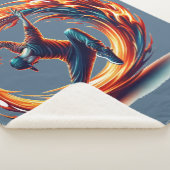 Couverture Sherpa Incendie De Rue Avec Énergie Urbaine (3/4)