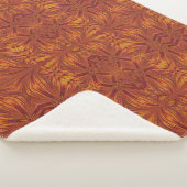 Couverture Sherpa Incendie d'Itzpapalotl 108 (3/4)