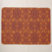 Couverture Sherpa Incendie d'Itzpapalotl 108 (Devant (Horizontal))