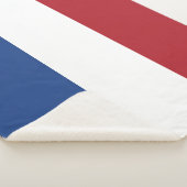 Couverture Sherpa Indicateur Pays-Bas (3/4)