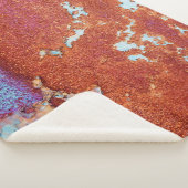 Couverture Sherpa Indonésie (3/4)