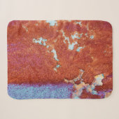 Couverture Sherpa Indonésie (Devant (Horizontal))