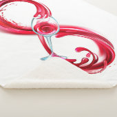 Couverture Sherpa Infinity (3/4)