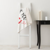 Couverture Sherpa Infirmières Mercis| Police de fusion (En situation)