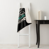 Couverture Sherpa Ingénieur mécanicien (En situation)