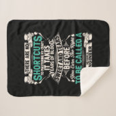 Couverture Sherpa Ingénieur mécanicien (Devant (Horizontal))