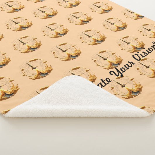 Couverture Sherpa "Initiative d'odeur stellaire" (3/4)