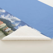 Couverture Sherpa Innsbruck, ville dans les Alpes (3/4)