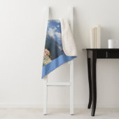 Couverture Sherpa Innsbruck, ville dans les Alpes (En situation)