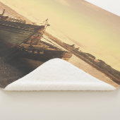 COUVERTURE SHERPA INQUIÉTÉ (3/4)