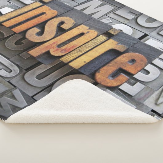 Couverture Sherpa Inspirez (3/4)