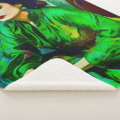 Couverture Sherpa Introduction (3/4)