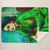 Couverture Sherpa Introduction (Devant (Horizontal))