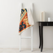 Couverture Sherpa Invasion Canada 2024 Lettre Presse (En situation)