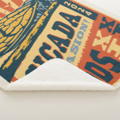 Couverture Sherpa Invasion Canada 2024 Lettre Presse (3/4)