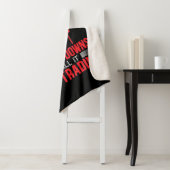 Couverture Sherpa Investisseur J'Appelle Ça Jour Trading (En situation)