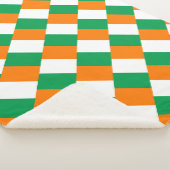 Couverture Sherpa Irlande (3/4)