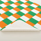 Couverture Sherpa Irlande (3/4)