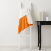 COUVERTURE SHERPA IRLANDE (En situation)