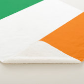 COUVERTURE SHERPA IRLANDE (3/4)