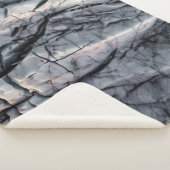 Couverture Sherpa Islande (3/4)