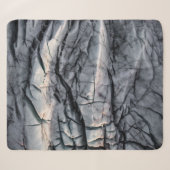 Couverture Sherpa Islande (Devant (Horizontal))