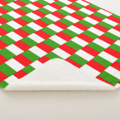 Couverture Sherpa Italie (3/4)
