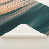 Couverture Sherpa Italy (3/4)