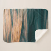 Couverture Sherpa Italy (Devant (Horizontal))