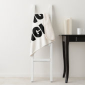 Couverture Sherpa J'adore être célibataire (En situation)