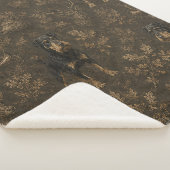 Couverture Sherpa Jagdterrier- Chien de chasse (3/4)