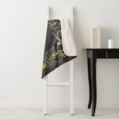 Couverture Sherpa Jagdterrier - chien de chasse polyvalent (En situation)