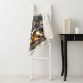 Couverture Sherpa Jagdterrier, Terrier de chasse allemand (En situation)