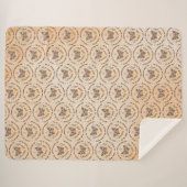 Couverture Sherpa J'ai tout (Devant (Horizontal))