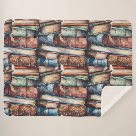 Couverture Sherpa J'aime les grands livres (Devant (Horizontal))