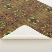 Couverture Sherpa Jardin de Gaia 69 (3/4)